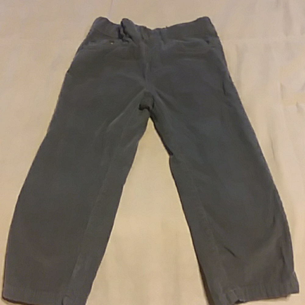 Boys jeans